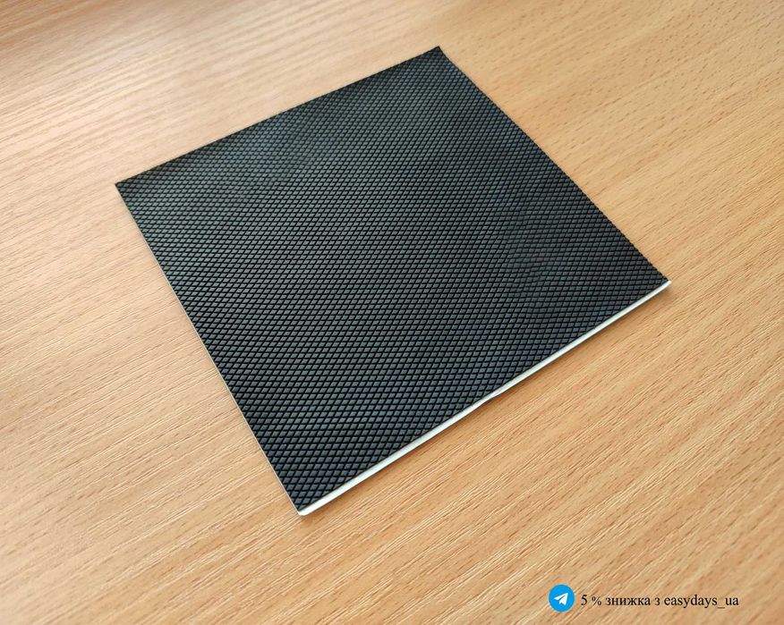 Универсальные Грипсы Накладки Наклейки для Мышек Logitech Razer и др.