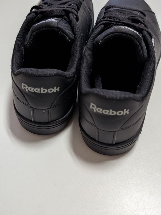 Sapatilhas Reebok