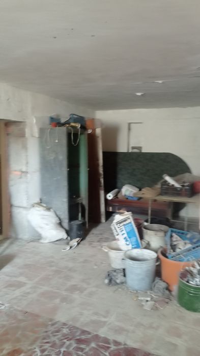 Будинок за адресою вул. Фруктова (площа 135 м²) - Atlanta.ua - фото 16