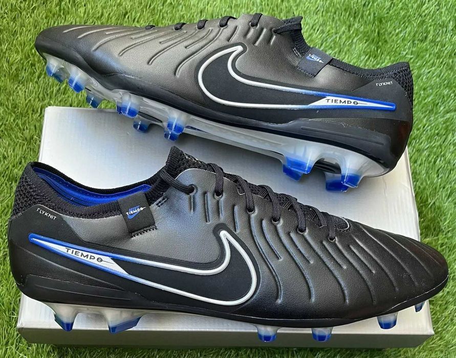 !SALE! Бутси Nike Tiempo Legend 10 Elite 36 37 38 39 40 41 42 43 44 45