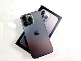 Piękne Iphone 13 pro 512GB 2-kolory bat.100% Kraków ul.krakowska 4