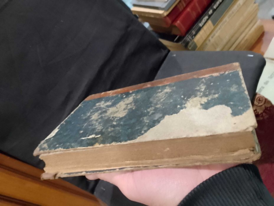 Logares Selectos dos Classicos Portuguezes 1865 A. Cardoso Figueiredo