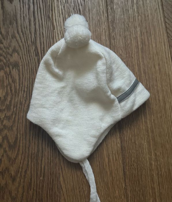 Reima шапка р.44/46