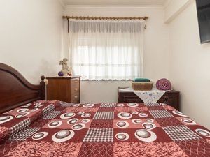 Apartamento 4 assoalhadas corroios