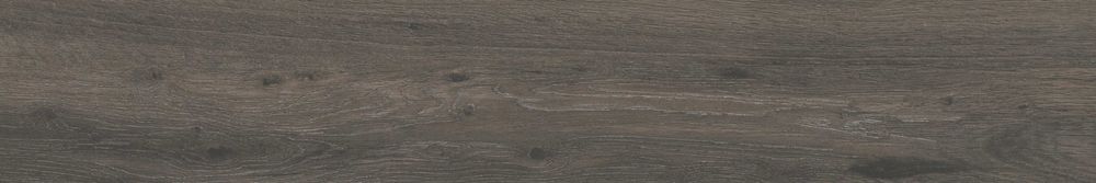 Płyta Gresowa Patio Goliat/Gres taras patio grys ceramiczna tarasowa