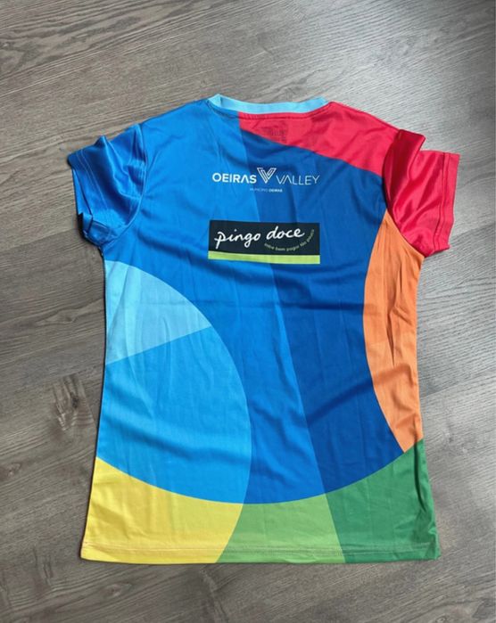 Running T-shirts439876336034129924