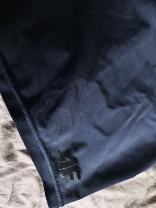 Kąpielówki męskie 4F 3XL