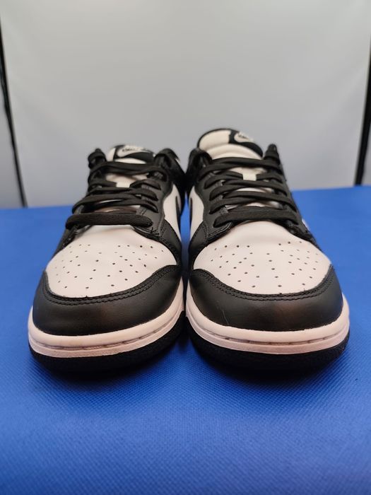 Кросівки Nike Dunk - 43 розмір.