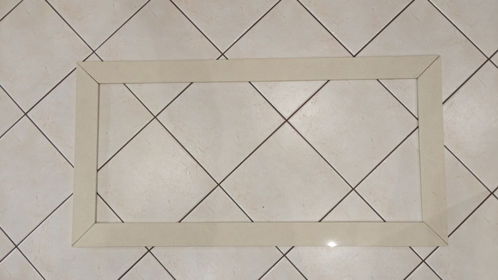 Akwarium 117x42x54,5