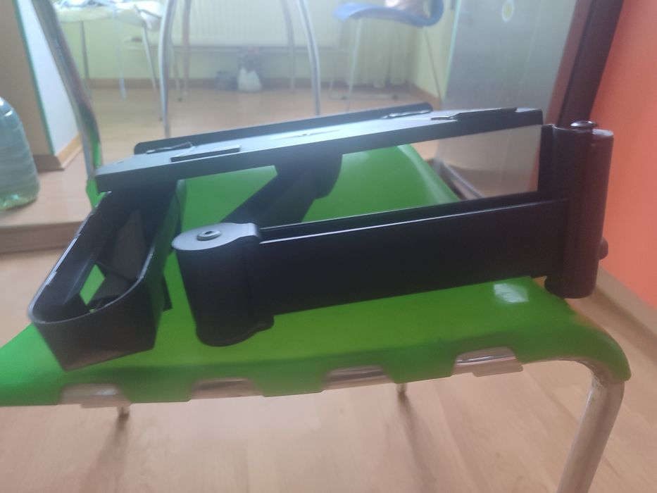 Кронштейн для телевизора