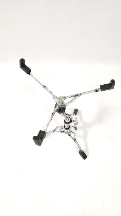 Tama HS 60 Statyw pod werbel