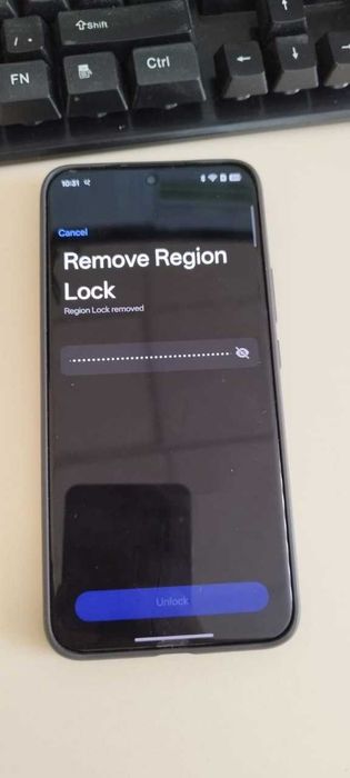 Розблокування FRP | Прошивка | UBL | Root | Unbrick | SIM Unlock