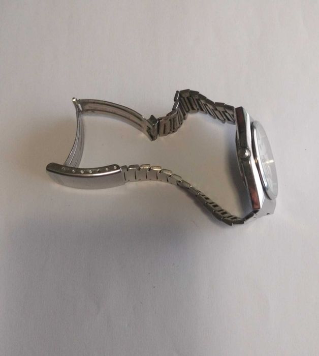 Relógio de pulso, homem, Citizen Quartzo