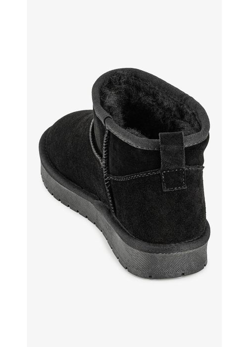 Черевики уггі жіночі 5854C-1 shop