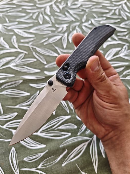 Tenable Eagle Strike