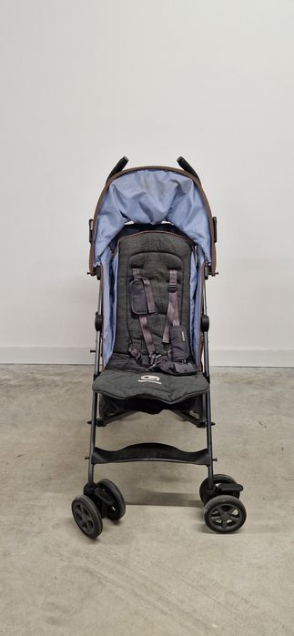 Carrinho Bengala Easywalker