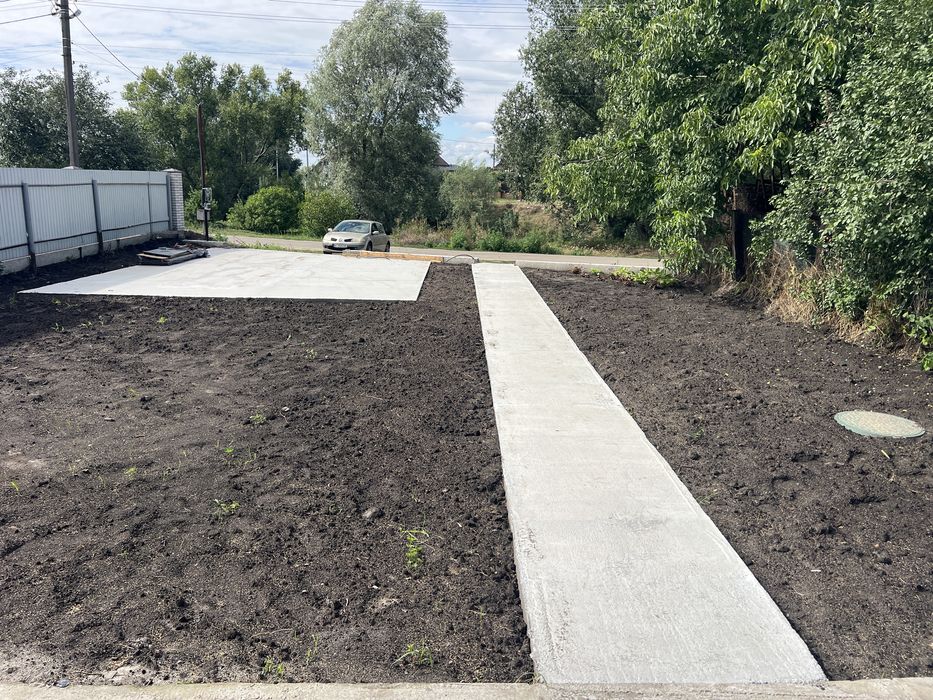 Продаж дім котедж над водою вулиця Берегова 128 кв 4кім 8сот Гнідин Гнедин