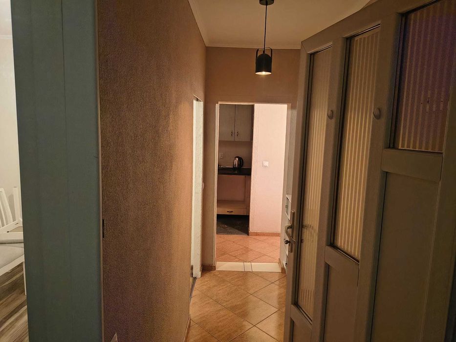 Apartment in Rybnik - View 5