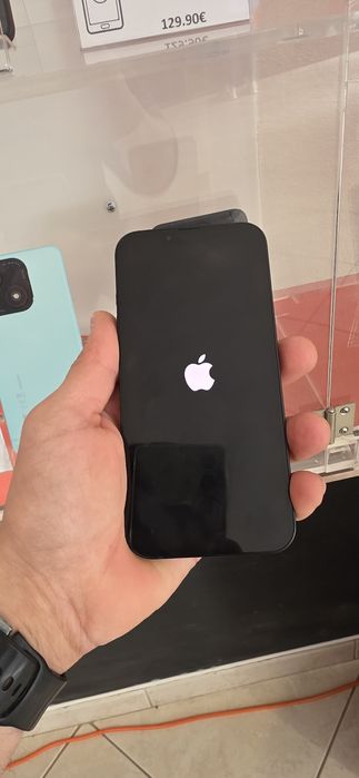 Iphone 13 128 C/Garantia