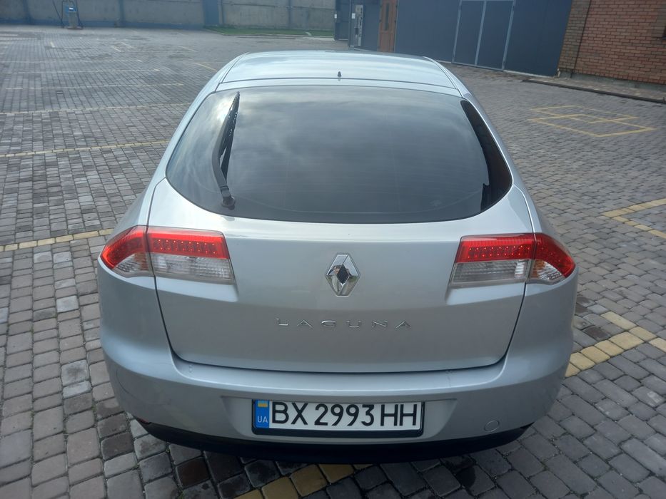 Авто в гарному стані