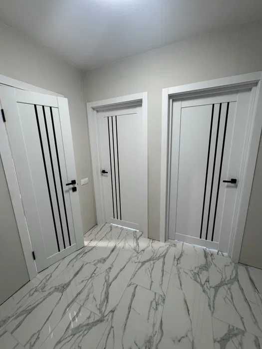 продаж видової однокімнатної квартири. Постанови - так!