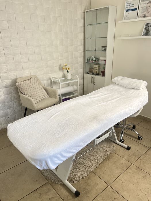 Кабінет , оренда кабінету, для косметолога