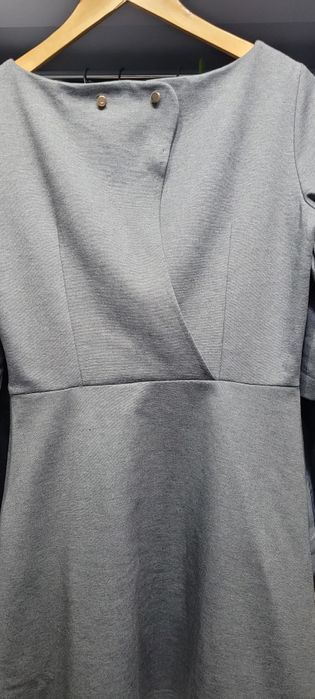 Sukienka Lalous rozm. 36