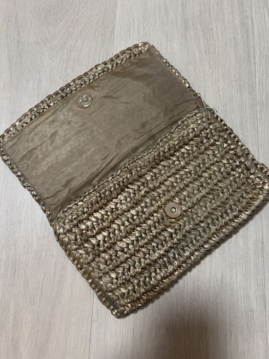 Клатч    жіночий