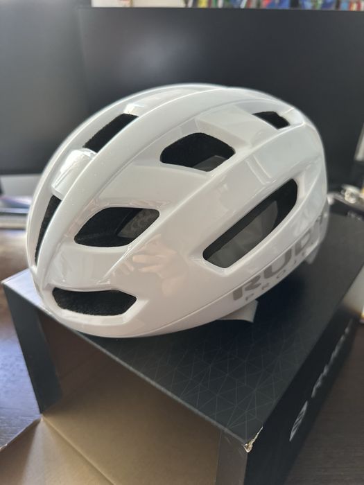 Capacete Rudy Project SKUDO