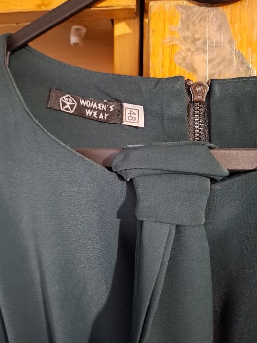 Речі ,одягалися один два рази