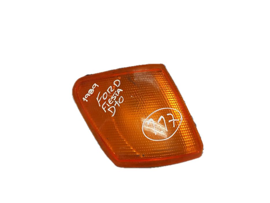 Pisca frente direito FORD Courier (F3L, F5L)