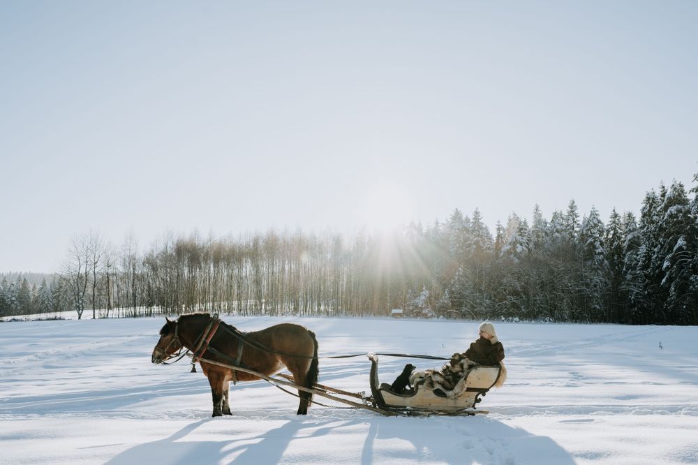 domek w górach SAUNA BALIA JACUZZI ferie zimowe narty skitury biegówki