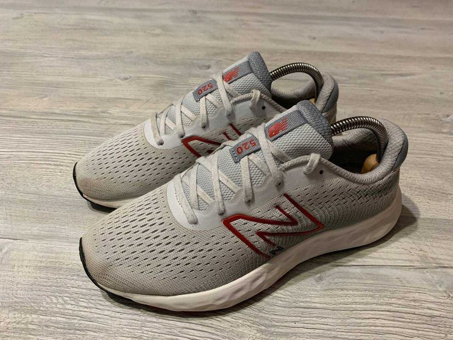 Кросівки New Balance 520 оригінал р42
