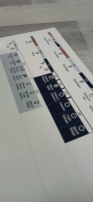 Електрик Послуги ЕЛЕКТРИКА. Електро монтажні роботи.