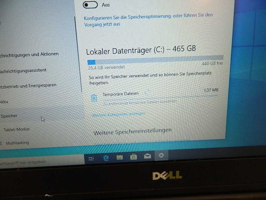 Dell Latitude E5430 Core i5-3320M 8GB DDR3 500GB