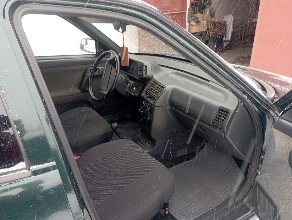 Продам авто 2112