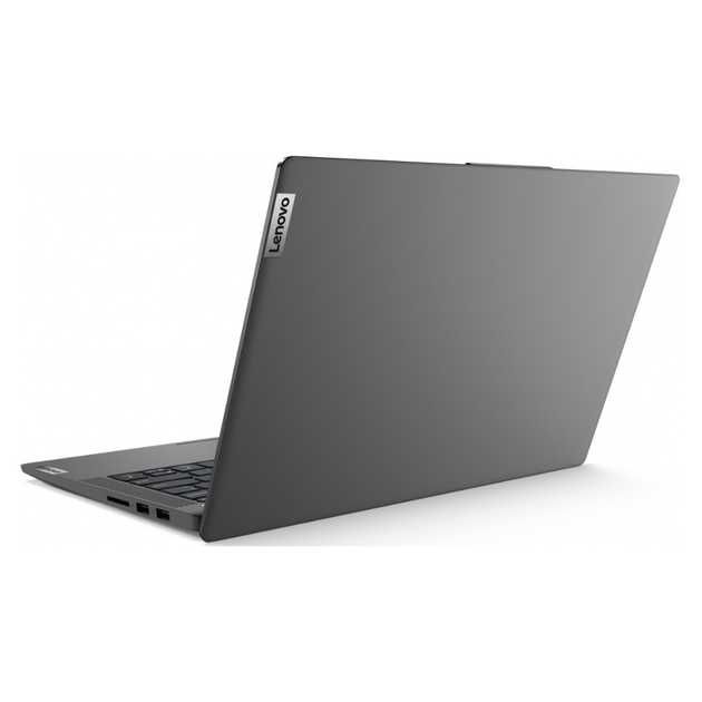 Ноутбук Lenovo IdeaPad 5 15IAL7
(Withdrawn)
Model: 82SF00FFRA