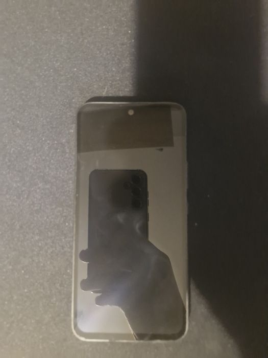 Samsung a54 idealny stan