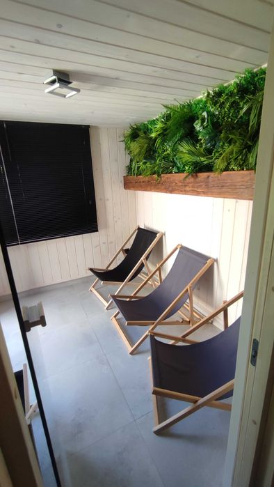 Domek wyłączność,basen ogrzewany,jacuzzi,jezioro,sauna,kominek wynajem