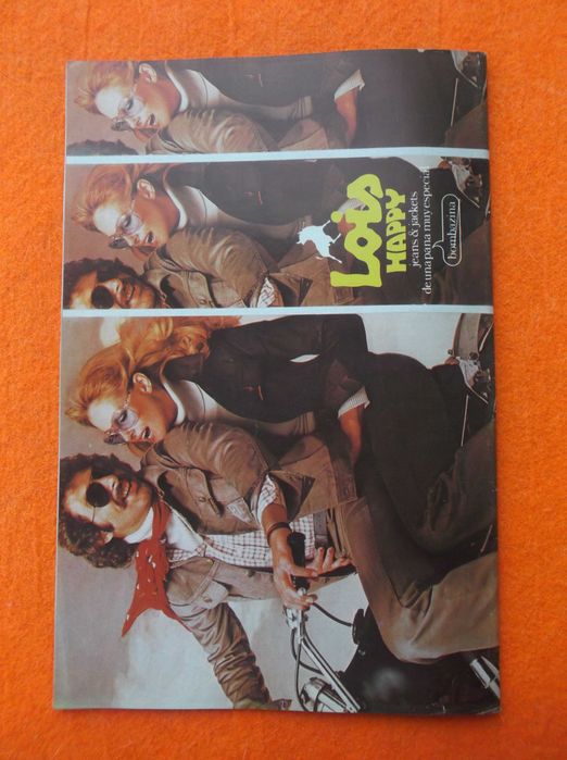 Revista Música & Som - Musical Açores 77