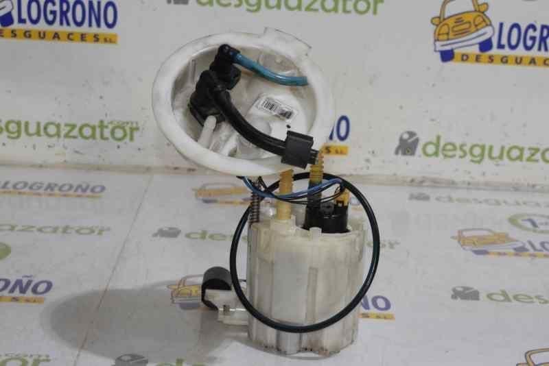 Bomba De Combustível Bmw Serie 1 Berlina 5P F20