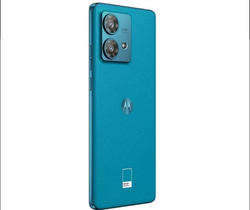 Motorola Edge 40 neo