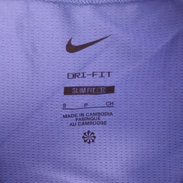 Жіноча майка nike