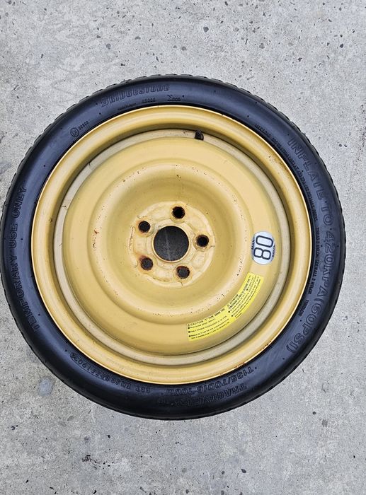 Докатка subaru impreza wrx gda.