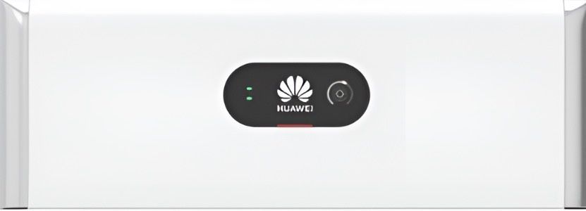 Bateria Huawei 5kw/10kw/15kw