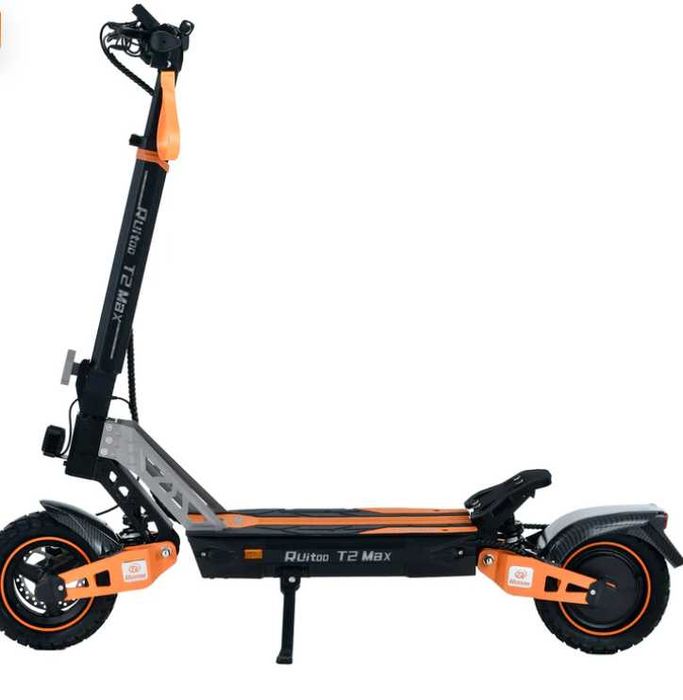 Ruitoo T2 Max 1000W Nova (por encomenda)