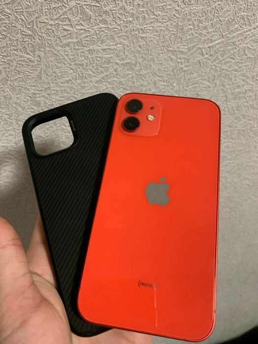 Iphone 12 запчастини, Є ПЛАТА БЕЗ АЙКАЛУДА