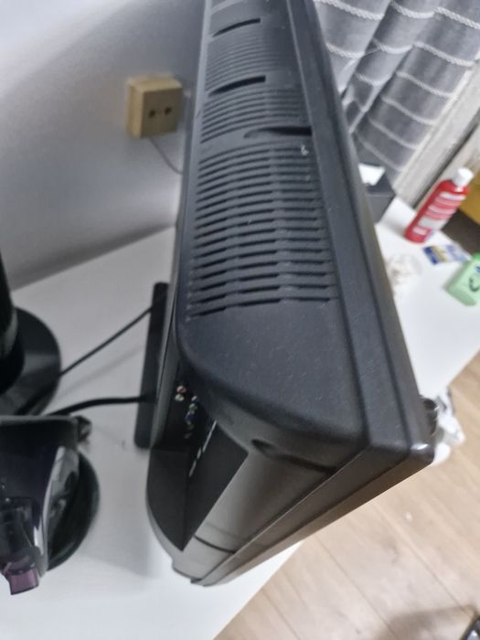 Telewizor sprawny 26