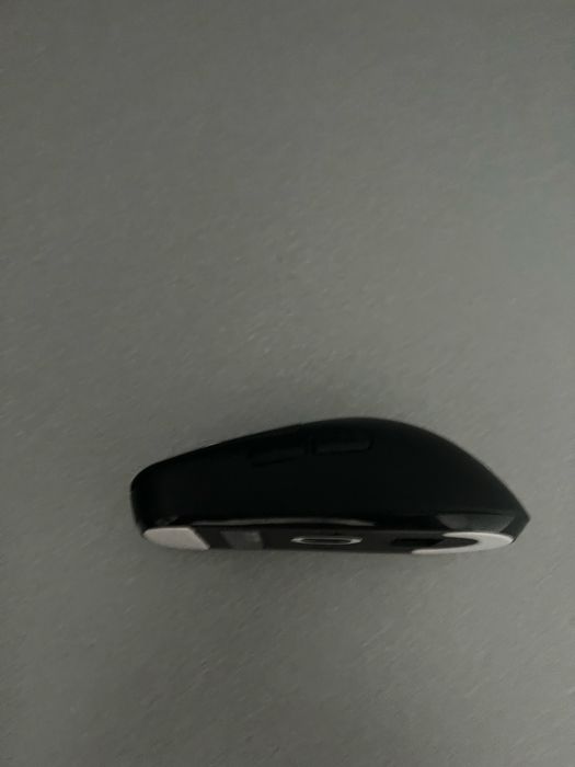 myszka vxe r1 pro