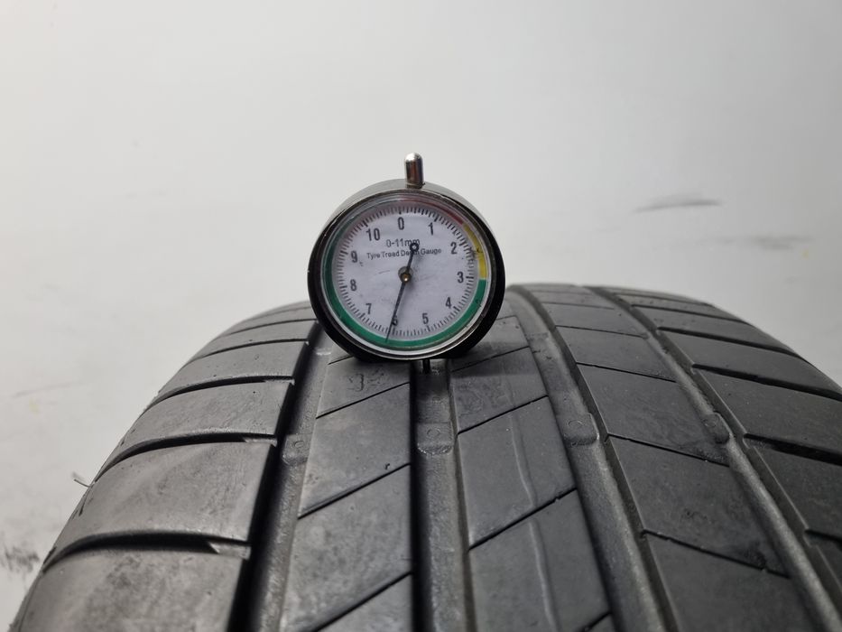 1x 225/40R18 92Y Firestone Roadhawk 2 2025